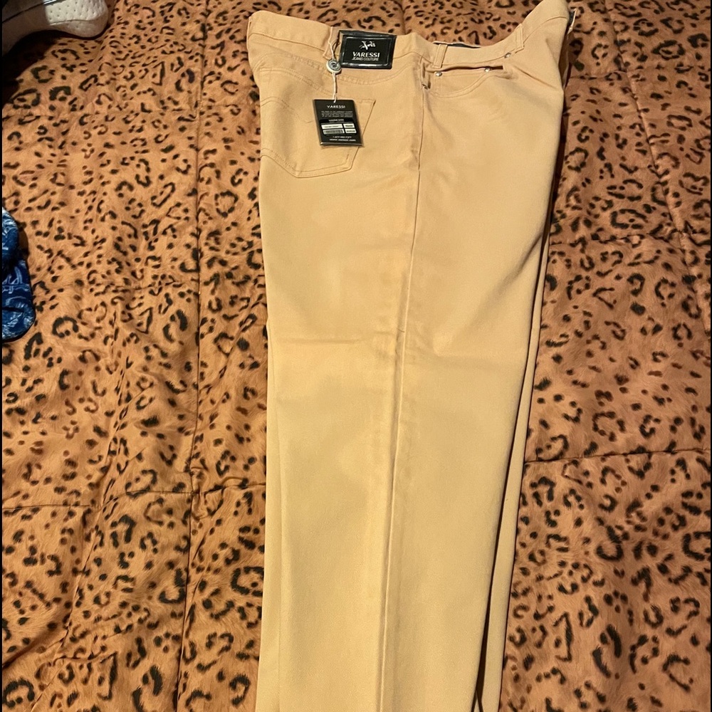 Men’s jeans